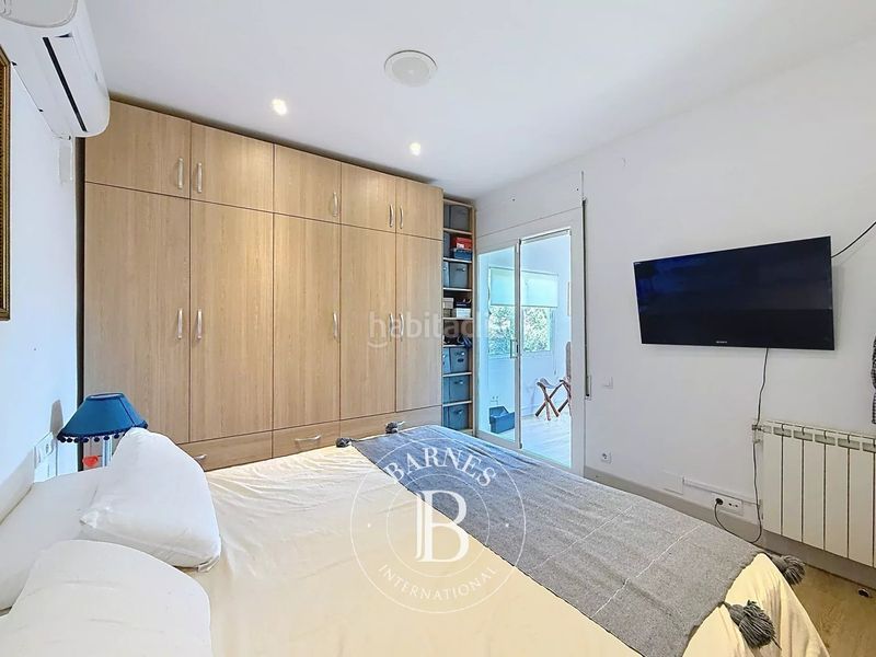 Foto b2b819aa-831d-493e-bb69-292d5a95c506. Casa en Cabrils