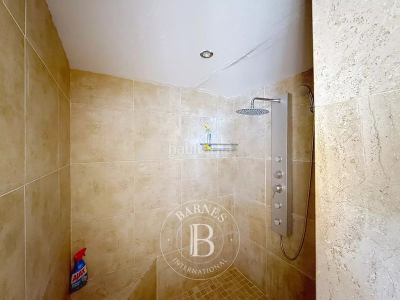 Foto ece5bf97-7104-40ca-940e-33b296e1d0c6. Casa amb calefacció aparcament piscina a Cabrils