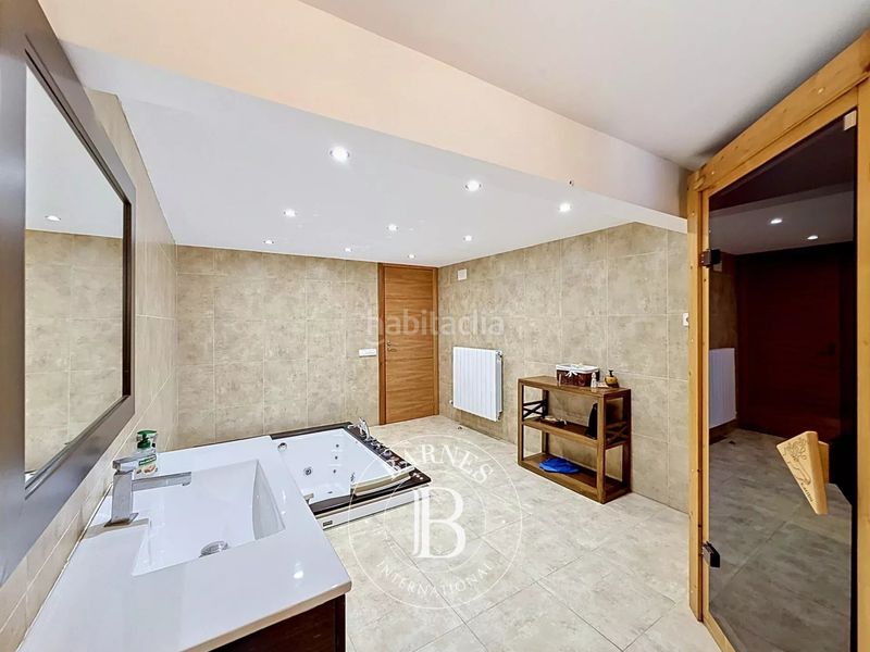 Foto 471cddb9-6f8c-4ebf-b6a8-bc2da68bd931. Maison avec chauffage parking piscine dans Cabrils
