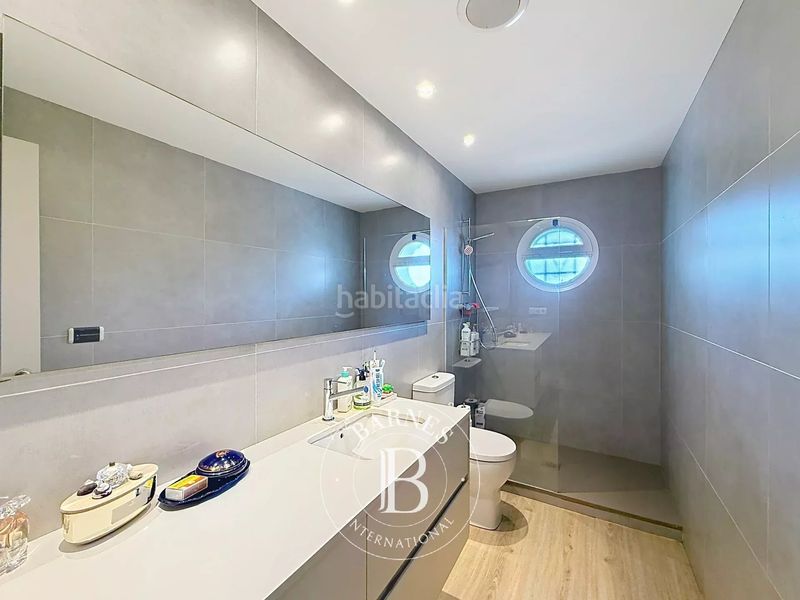 Foto 77056783-42f8-4d5f-adfc-bb7ed5f8c3dd. Maison avec chauffage parking piscine dans Cabrils