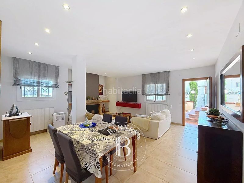 Foto adf8c5d6-63e5-48ae-9caa-1bcb268a071d. Maison avec chauffage parking piscine dans Cabrils