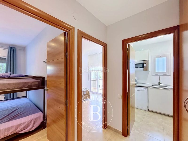 Foto b888acc2-a93b-4948-aaa7-db342bfbaef0. Maison avec chauffage parking piscine dans Cabrils