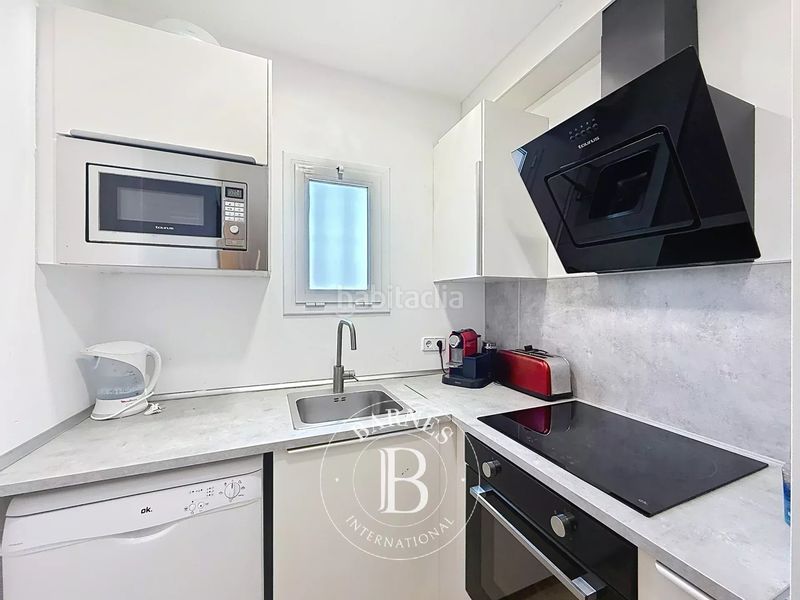 Foto bb1c7185-1041-4493-879c-03ef579ab8e5. Maison avec chauffage parking piscine dans Cabrils
