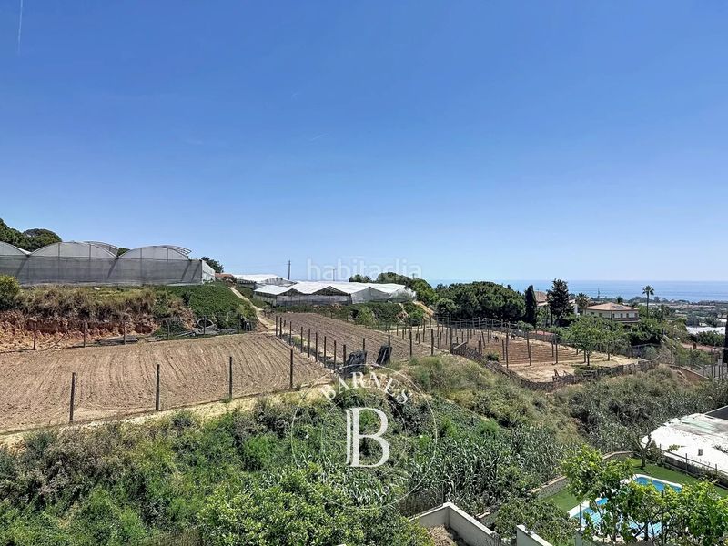 Foto bbd02d9a-1e11-4750-86de-3ec28ce58eb6. Maison avec chauffage parking piscine dans Cabrils