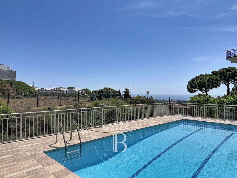 Foto bc85491c-9155-40cf-a568-338aa8964caf. Maison avec chauffage parking piscine dans Cabrils