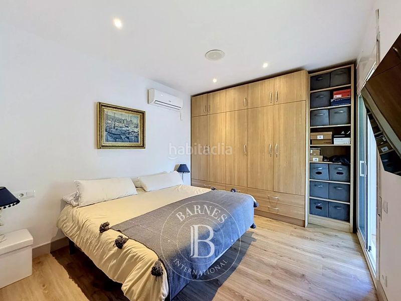 Foto ce920521-edce-432d-a7ee-b55f74220e53. Maison avec chauffage parking piscine dans Cabrils