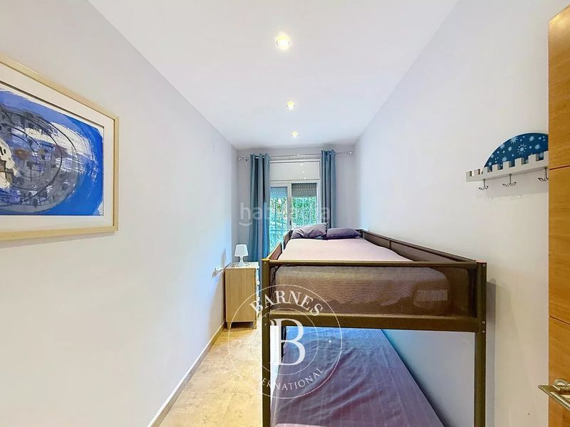 Foto edb122a1-5b88-4479-9c5a-becbc9ae23e9. Maison avec chauffage parking piscine dans Cabrils