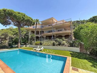 Casa a Cabrils