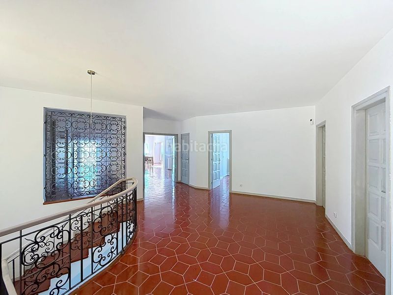 Foto c196f53d-37e7-43c9-b247-4c488e8f373d. Haus mit heizung parking pool in Cabrils