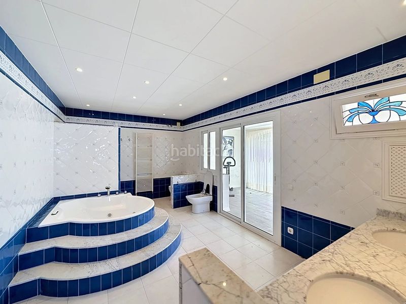 Foto c37ea3bb-a321-41a6-aba0-2869861936ed. Haus mit heizung parking pool in Cabrils