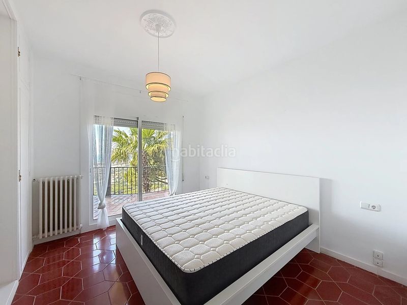 Foto cf0c72e3-5167-41b6-a7b3-45c473fc811b. Haus mit heizung parking pool in Cabrils
