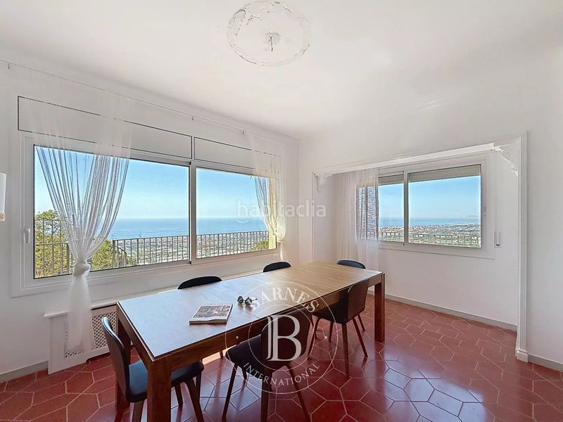 Foto b6610cdb-abd6-490c-9489-7325a38b0a6c. House with heating parking pool in Cabrils