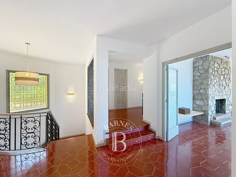 Foto b96f6a66-f396-442c-b2d7-a6dcda993d7a. House with heating parking pool in Cabrils
