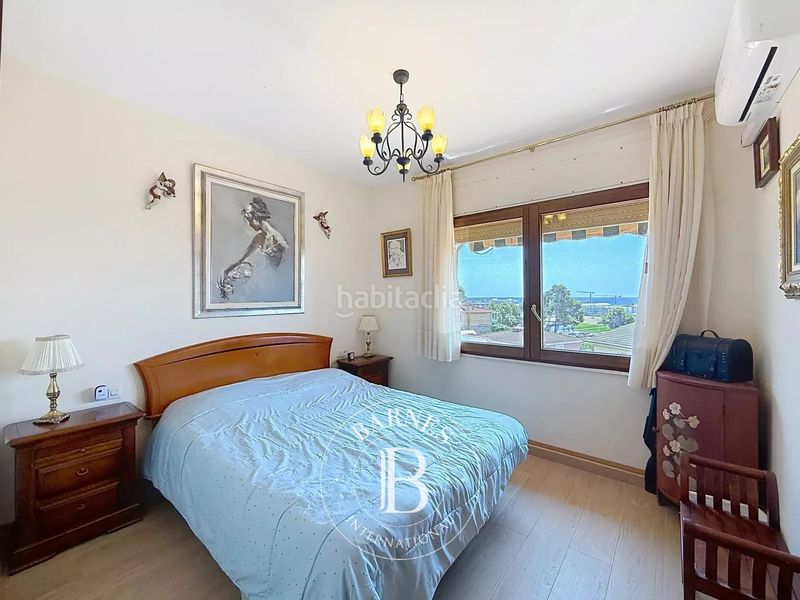 Foto 400071ca-638f-4239-879e-6c3330747f98. Casa amb calefacció aparcament piscina a Santa Susanna