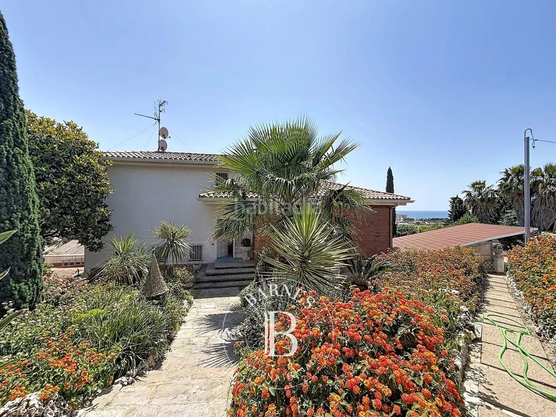 Foto 9cdb3b70-b0f4-4d4a-af74-31f9540ec891. Casa amb calefacció aparcament piscina a Santa Susanna
