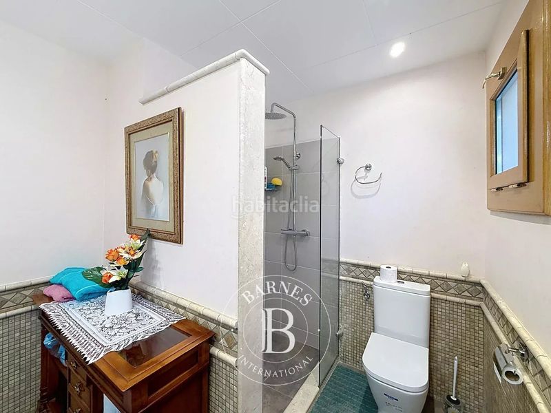 Foto d366f78b-9ef6-4707-8807-3a65d1a49e60. Casa amb calefacció aparcament piscina a Santa Susanna