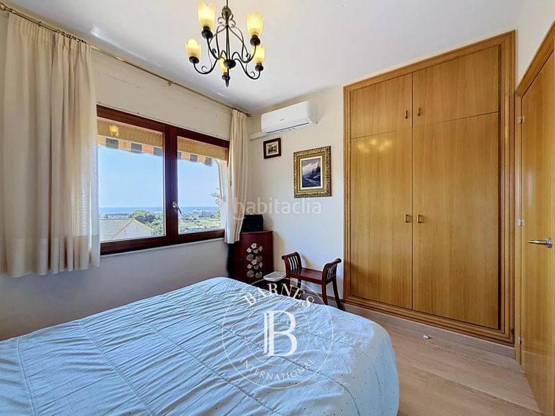 Foto e6887679-cbc4-48aa-9a0c-a70154deb32e. Casa amb calefacció aparcament piscina a Santa Susanna