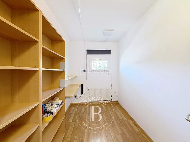 Foto 5f5748e7-4a84-42a0-9864-0694b9e54656. Casa a carrer sant sebastià a Cabrils