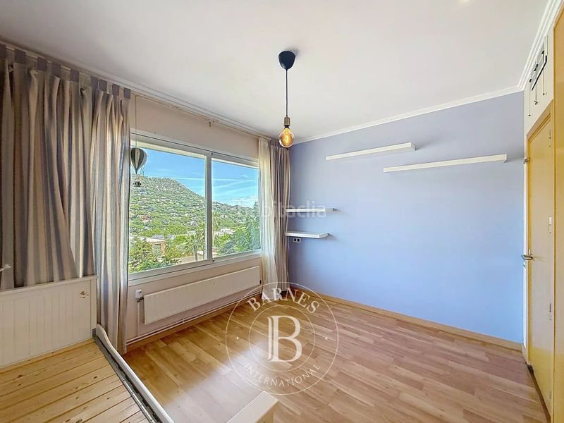 Foto a5a9887f-c230-4321-99ec-6ee95e749660. Casa a carrer sant sebastià a Cabrils