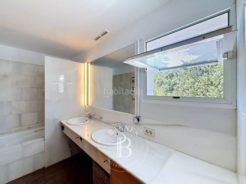 Foto b91857b2-6cd1-424b-802b-908d3d8a24d7. Casa a carrer sant sebastià a Cabrils
