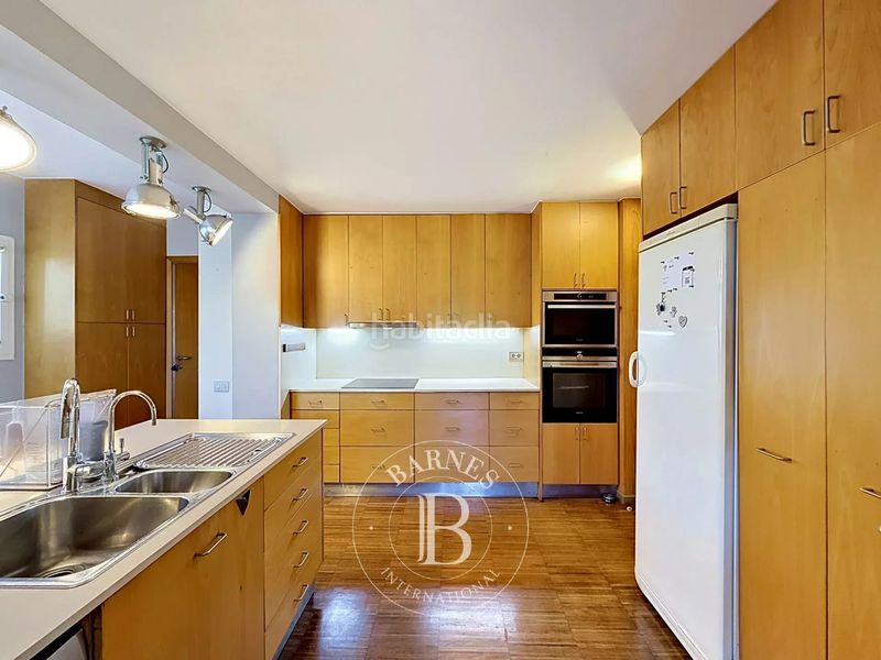 Foto 08d77a70-c3f8-45fb-a3e8-c558da32f893. Casa en Cabrils