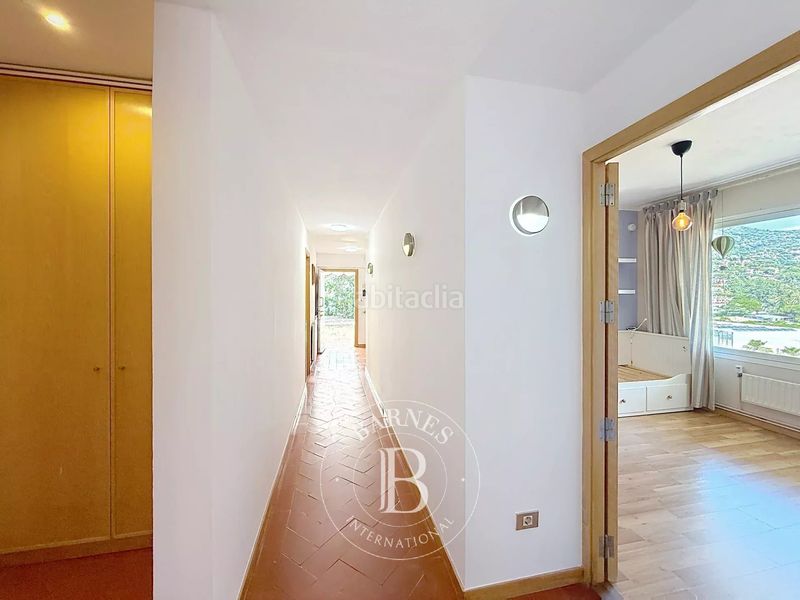 Foto 2b1b81c7-4e23-43eb-9ffe-4dcd105bb3b8. Casa en Cabrils