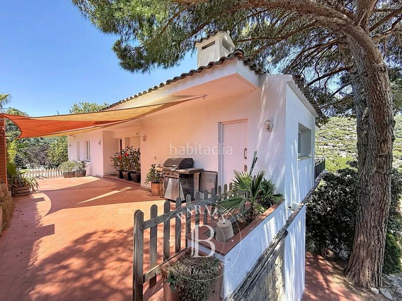Foto 4d6f6f0d-9b45-4296-9a2e-3171d83afa3b. Casa en Cabrils