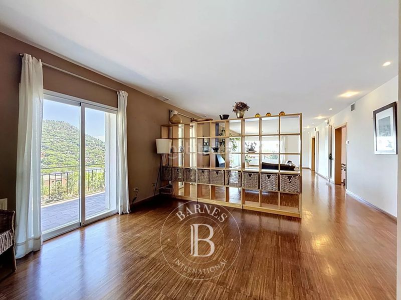 Foto 4fd42409-a81b-421c-ae40-a299eb4d6672. Casa en Cabrils