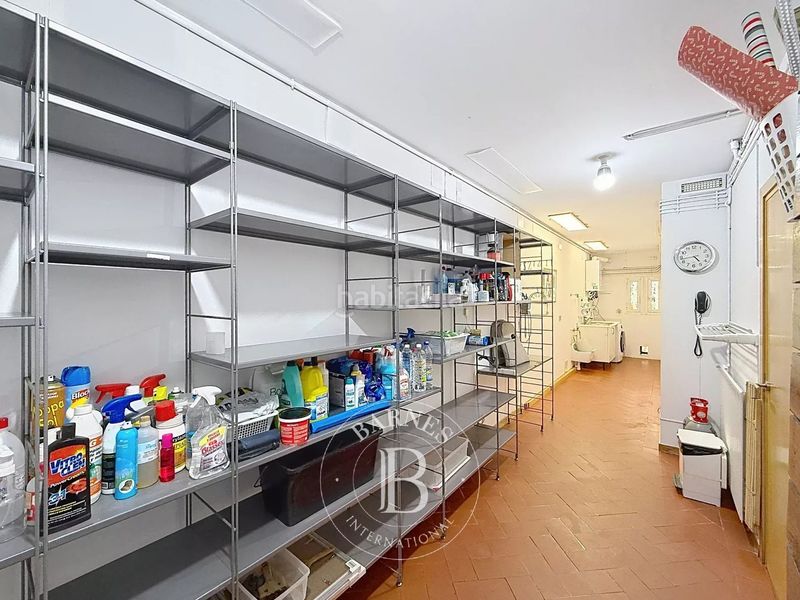Foto 6a1f303f-4327-43c3-b861-3aad2270b149. Casa en Cabrils