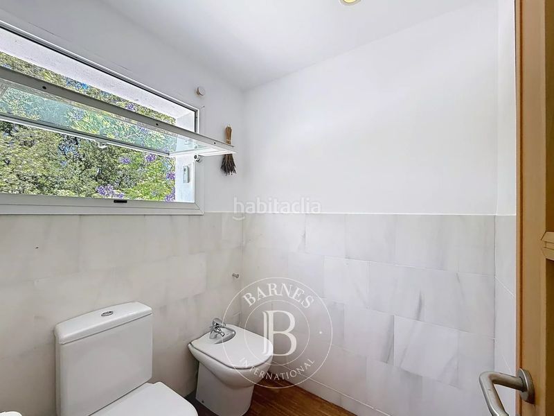 Foto 9871b76d-a4e4-4614-b7f3-ff087cfe17f2. Casa en Cabrils
