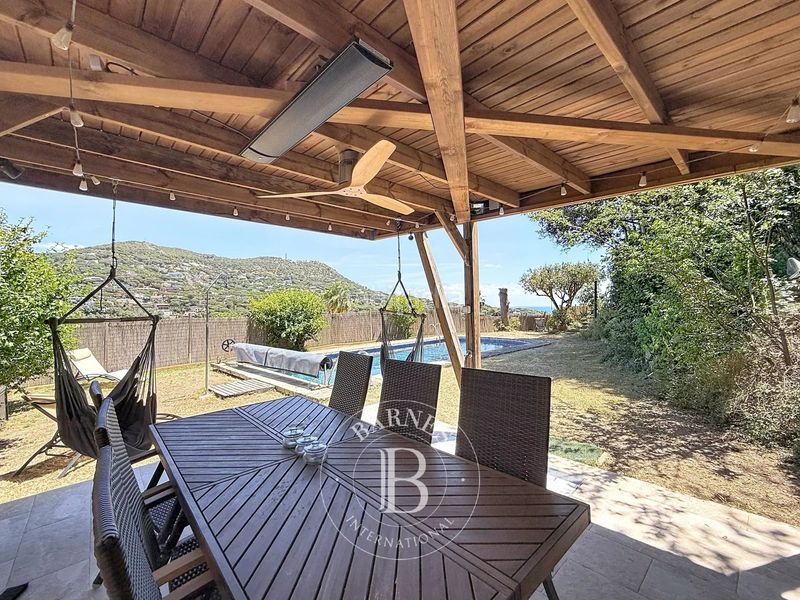 Foto 98ebd3dd-7230-420f-a4a5-8ad4a074b798. Casa en Cabrils