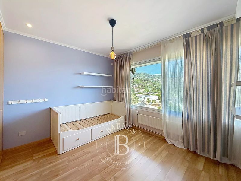 Foto d0231928-4c28-4554-8ab7-937d70e4a14f. Casa en Cabrils