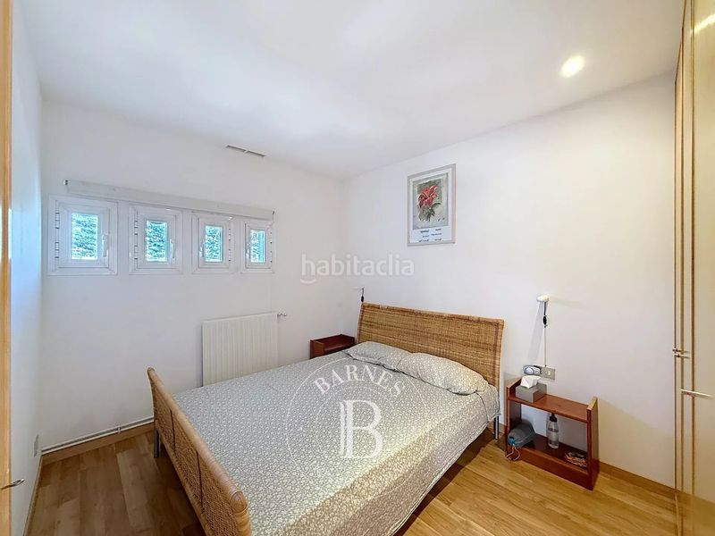 Foto d92d16bb-bf62-4110-9fac-68a48a89a1e7. Casa en Cabrils