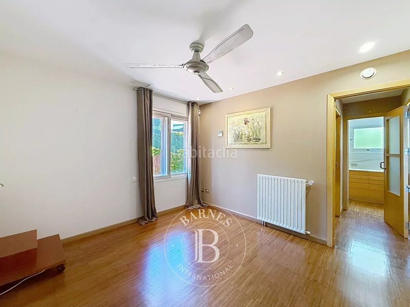 Foto e81b4c2a-5990-44c1-af2f-98c626f9be3d. Casa en Cabrils