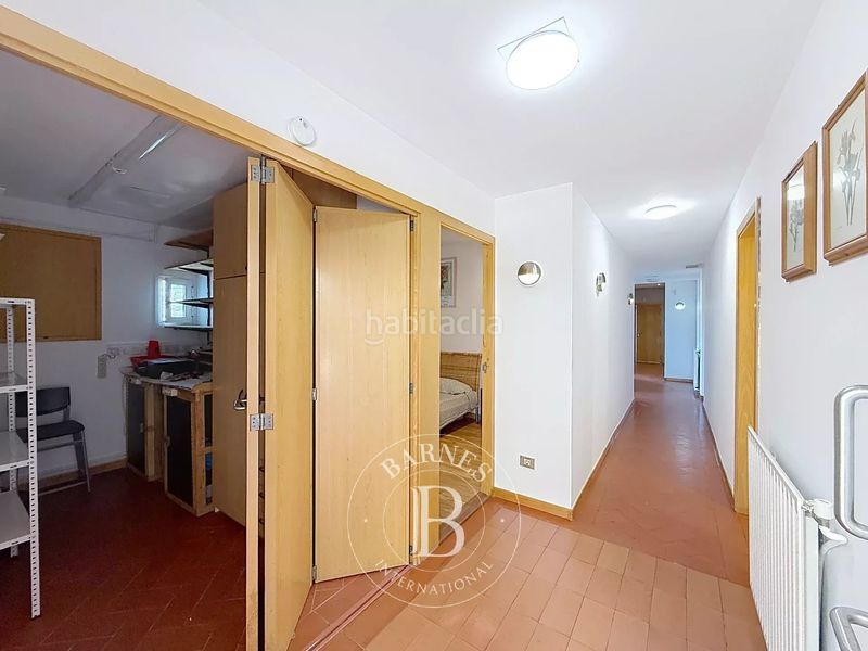 Foto 639d83c0-79a4-437b-a1c5-464399b3dd22. Maison avec chauffage parking piscine dans Cabrils