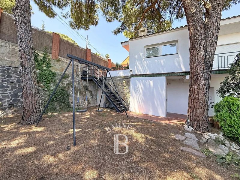 Foto 7367ffd0-264e-4b80-becd-cf92168d19e6. Maison avec chauffage parking piscine dans Cabrils