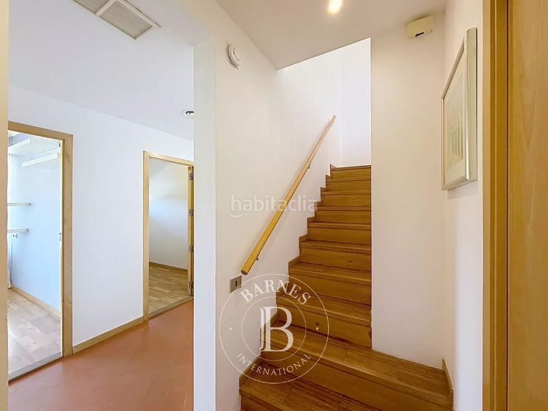 Foto add273ad-98eb-4123-a716-e72c5b4920fa. Maison avec chauffage parking piscine dans Cabrils