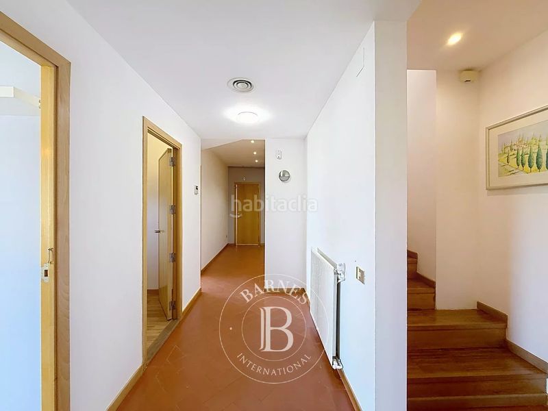Foto ca6eb16f-8527-4c2e-bb3f-531b807089a7. Maison avec chauffage parking piscine dans Cabrils