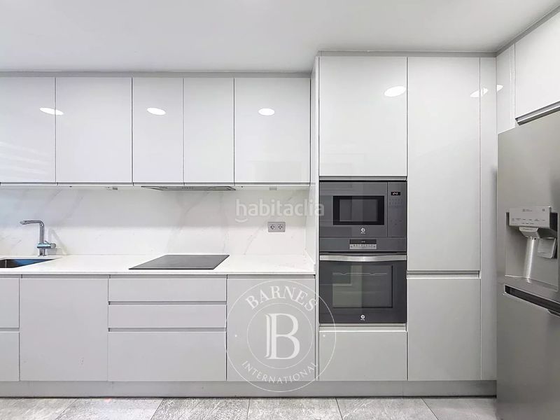 Foto b5dbd7ba-e7ed-48d2-94fd-0917112995fd. Casa adossada amb calefacció aparcament a Calella