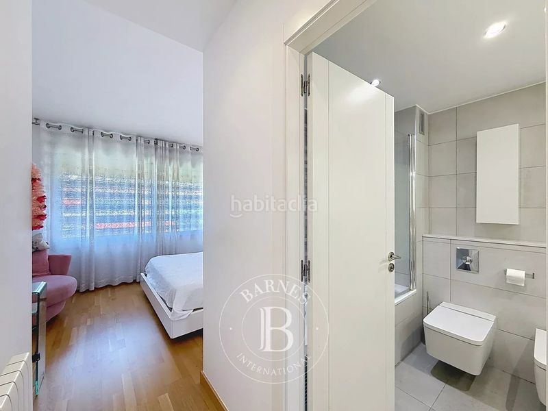 Foto ef71d73b-144a-4871-8aaa-cf92cb5562ae. Casa adossada amb calefacció aparcament a Calella