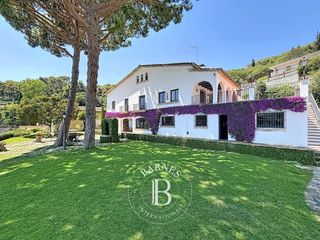 Casa a Premià de Dalt
