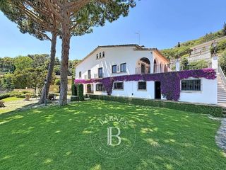 Casa en Premià de Dalt