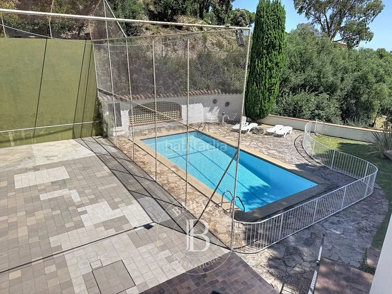 Foto 1f483952-d120-47e0-aa45-be9d76302e02. Casa en Premià de Dalt