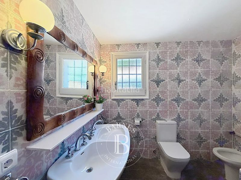 Foto 42186a7e-f796-4fe9-8705-18a7e39c6613. Casa en Premià de Dalt