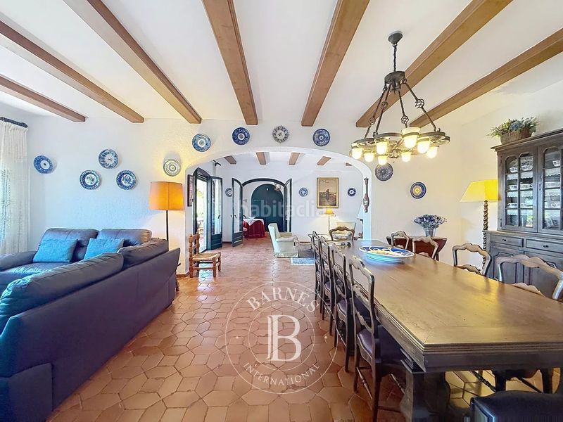 Foto 44391498-3220-4087-938d-d81dd5639a50. Casa en Premià de Dalt