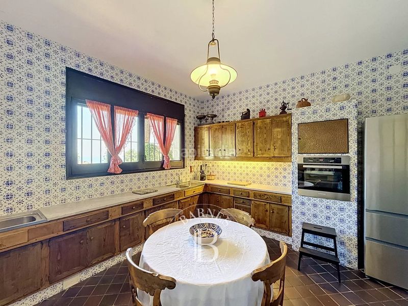 Foto 4bfabde1-ebab-4596-b8e9-961bb0266445. Casa en Premià de Dalt