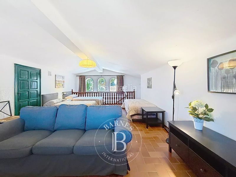 Foto af5b1297-4452-47da-b6e9-d0a08949ce4e. Casa en Premià de Dalt