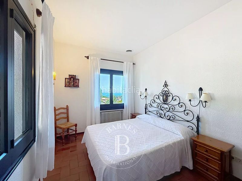 Foto b6a87eba-7945-4339-8205-4651b109d866. Casa en Premià de Dalt