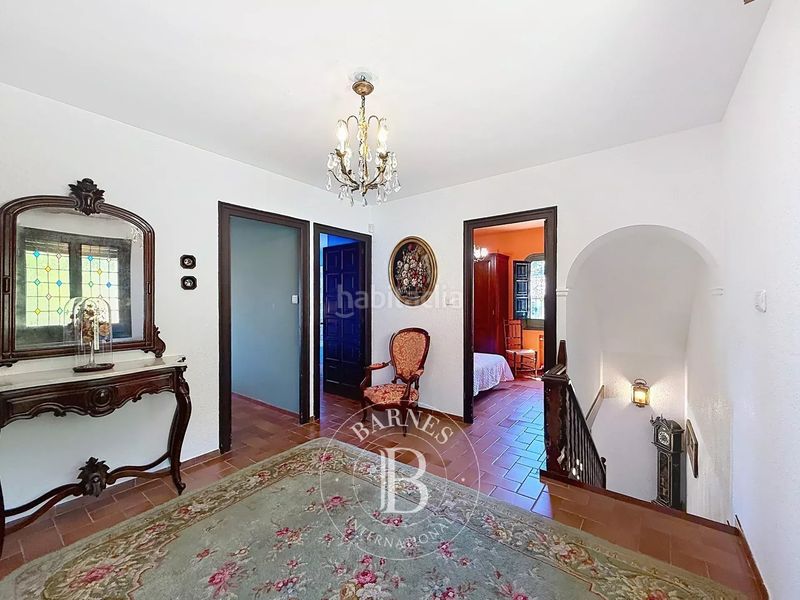 Foto b790eea0-deb6-441c-b45d-3944cbb3a4dd. Casa en Premià de Dalt