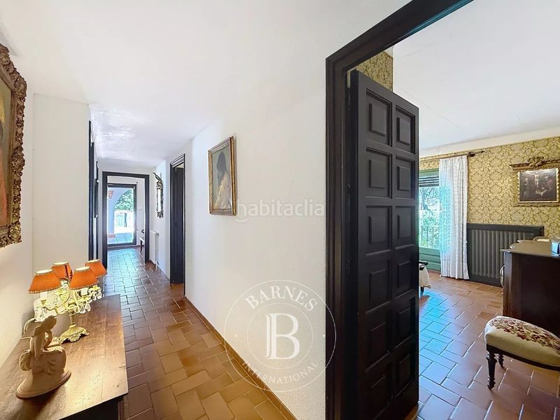 Foto b89eef49-48bd-4656-98e0-4e59817651fb. Casa en Premià de Dalt